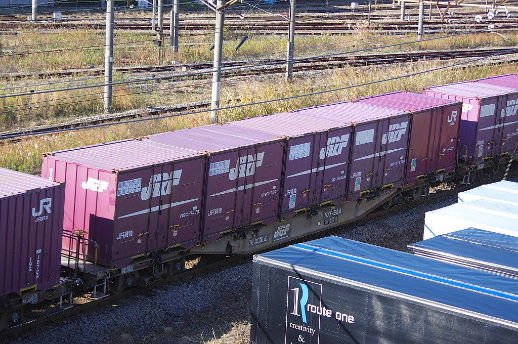 f0203926_21121892.jpg
