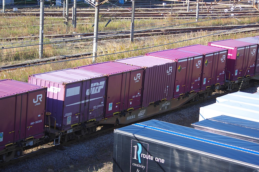 f0203926_21123040.jpg