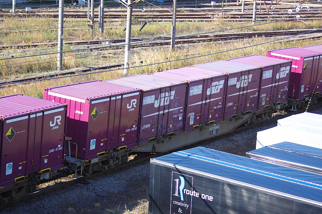 f0203926_21124094.jpg