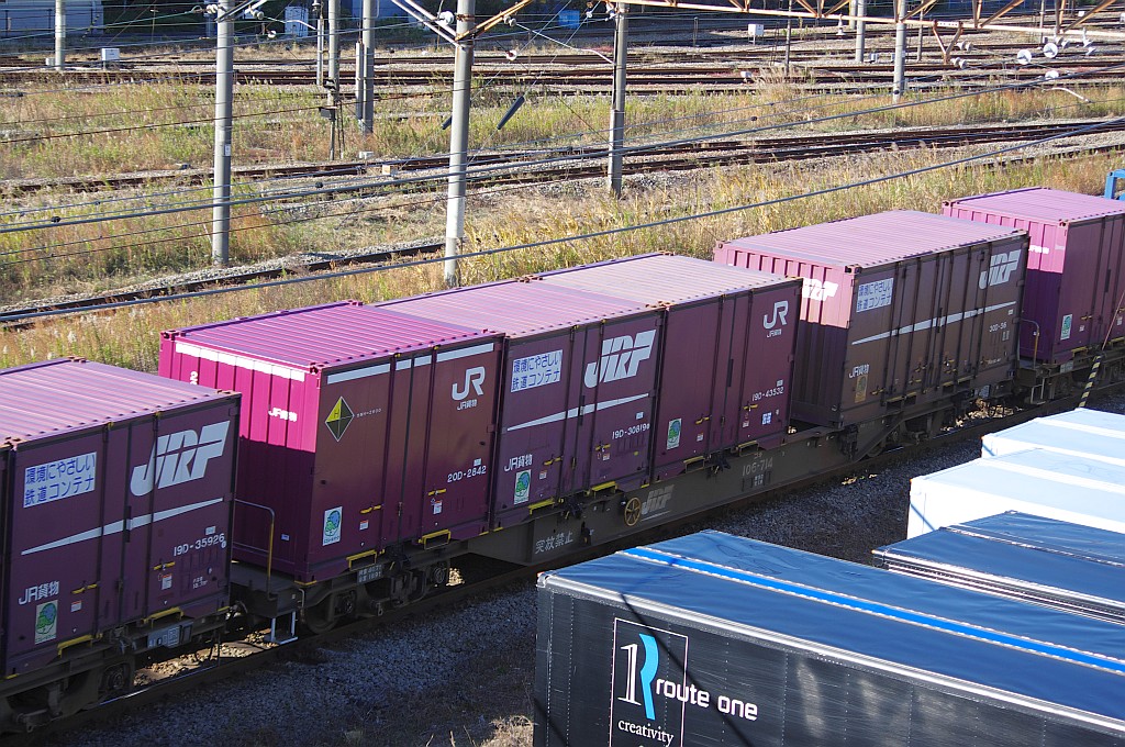 f0203926_21124954.jpg