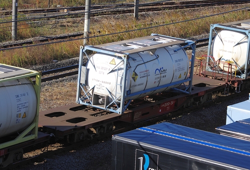 f0203926_21135535.jpg