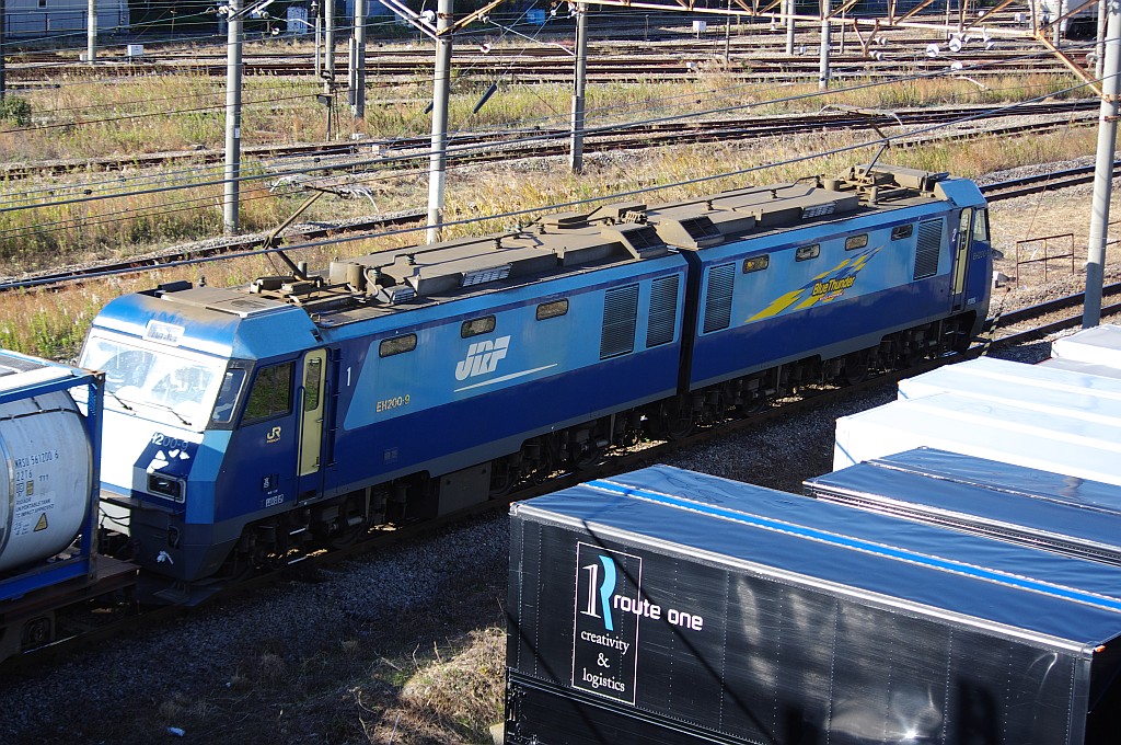 f0203926_21141399.jpg