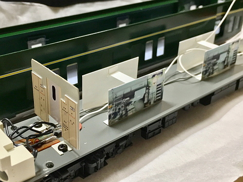 f0037227_19315675.jpg