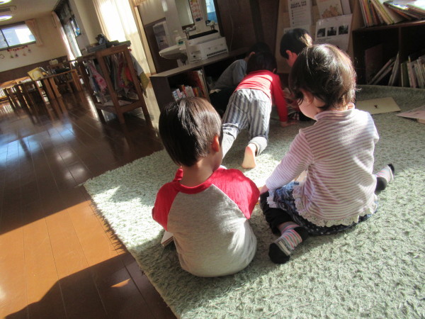 f0330629_09202167.jpg