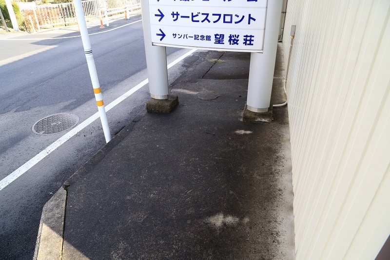 コンチネンタルVC7の所感_f0076731_20160177.jpg
