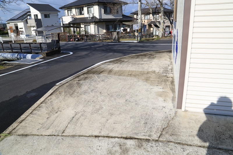コンチネンタルVC7の所感_f0076731_20161558.jpg