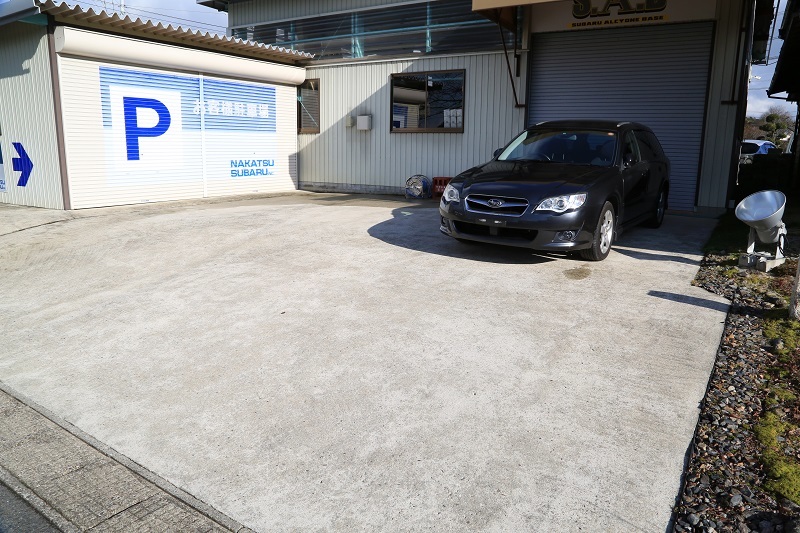 コンチネンタルVC7の所感_f0076731_20162155.jpg