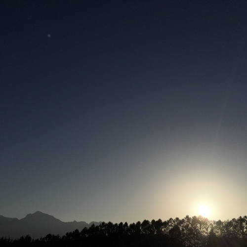 a0291132_14271376.jpeg