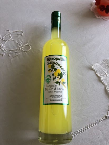 c0177332_20211374.jpg