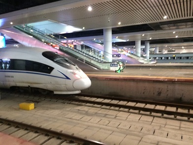 f0371533_17283409.jpg