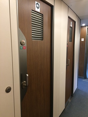 f0371533_17285066.jpg