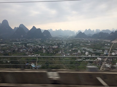 f0371533_17292836.jpg