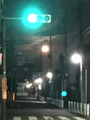 f0327534_08120301.jpg