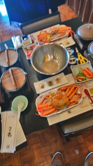 c0077835_13280087.jpg
