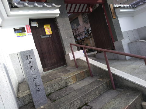 c0193735_00225617.jpg