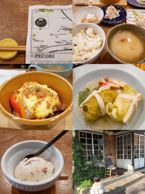 d0125335_10124139.jpeg