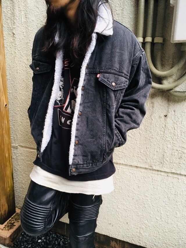 c0177238_15212500.jpeg