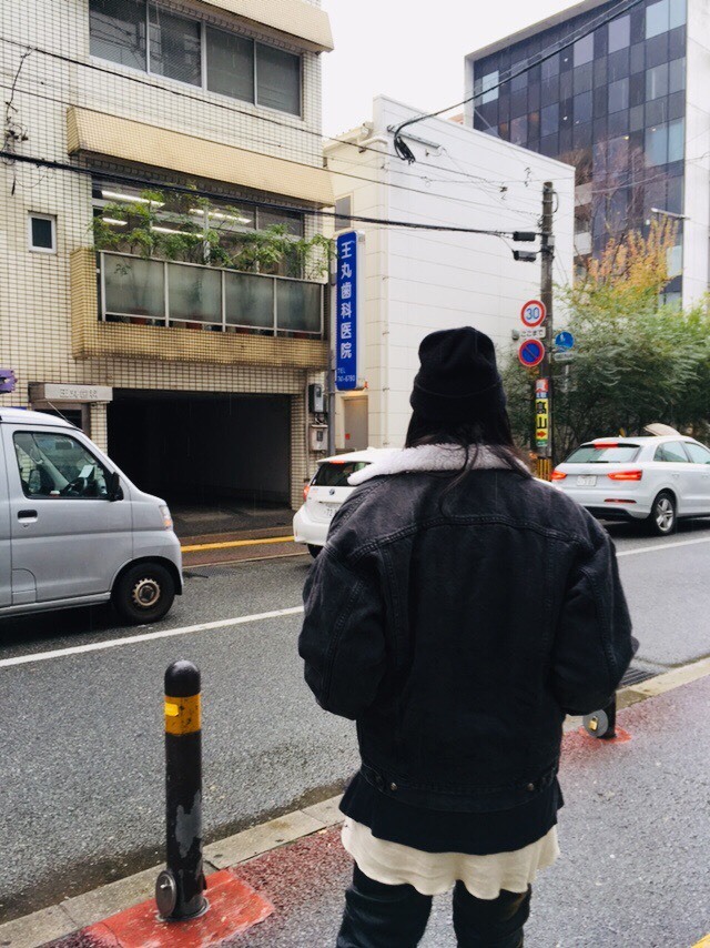 c0177238_15214991.jpeg