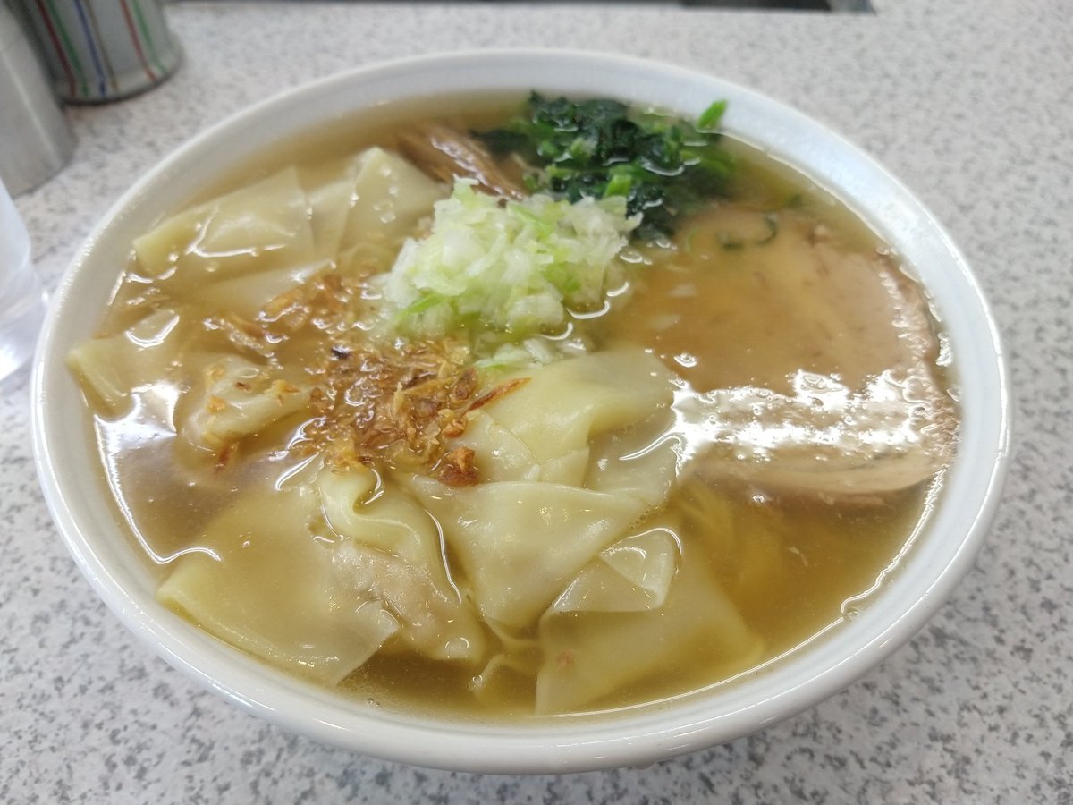 18 11 07 支那そばや鶴ヶ峰店 ジムニーとハイゼット ピカソ カプチーノ とスカルペル で旅に出よう 18 11 07 支那そばや鶴ヶ峰店 ジムニーとハイゼット ピカソ カプチーノ とスカルペル で旅に出よう