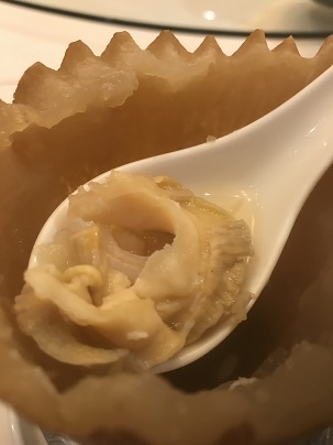 c0227640_07571790.jpg