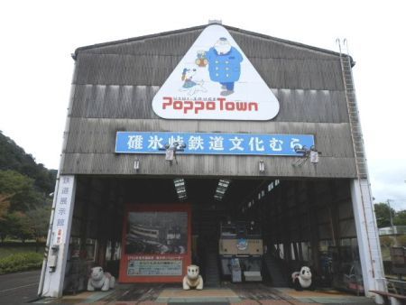c0143347_00151834.jpg