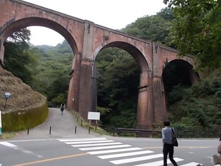 c0143347_00154496.jpg