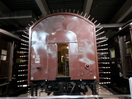 c0143347_00163460.jpg