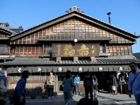 c0143347_00170293.jpg