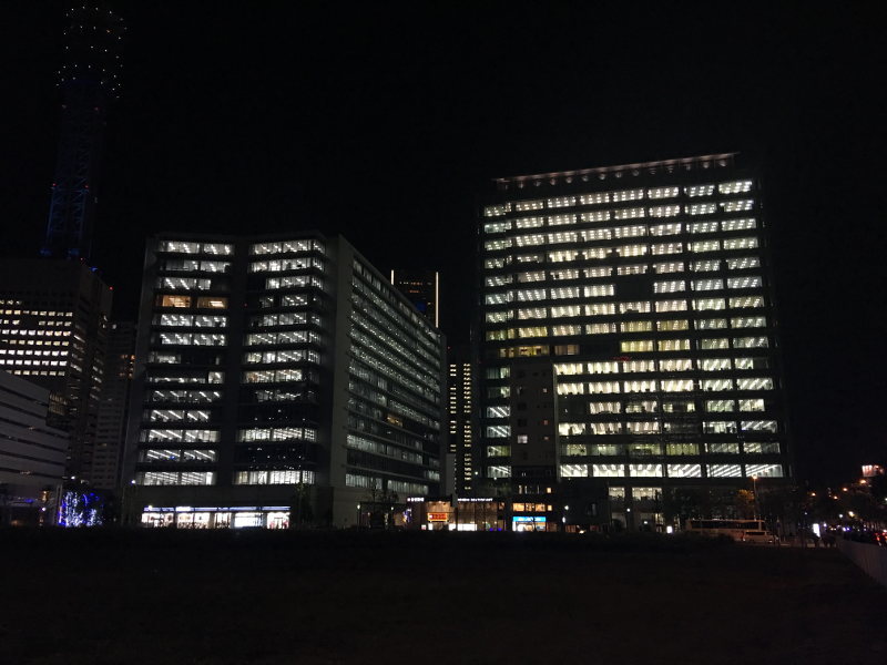 a0154448_22034596.jpg