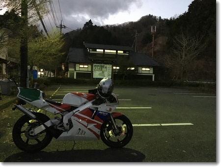 ピストンリング組み付け 何にもない日記 ピストンリング組み付け 何にもない日記