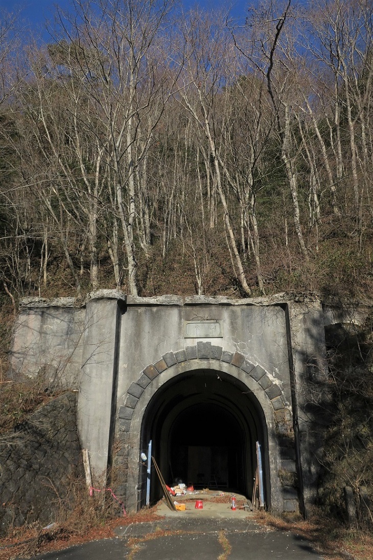 a0286351_03005616.jpg