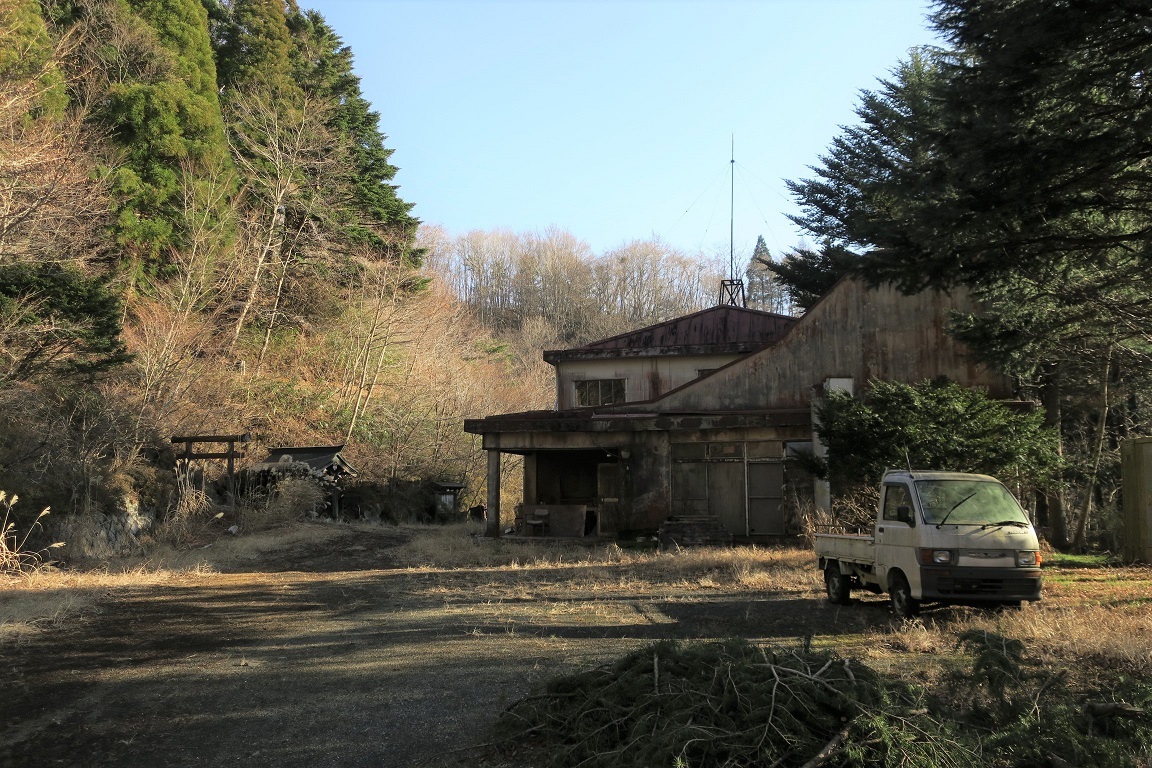 a0286351_03005698.jpg