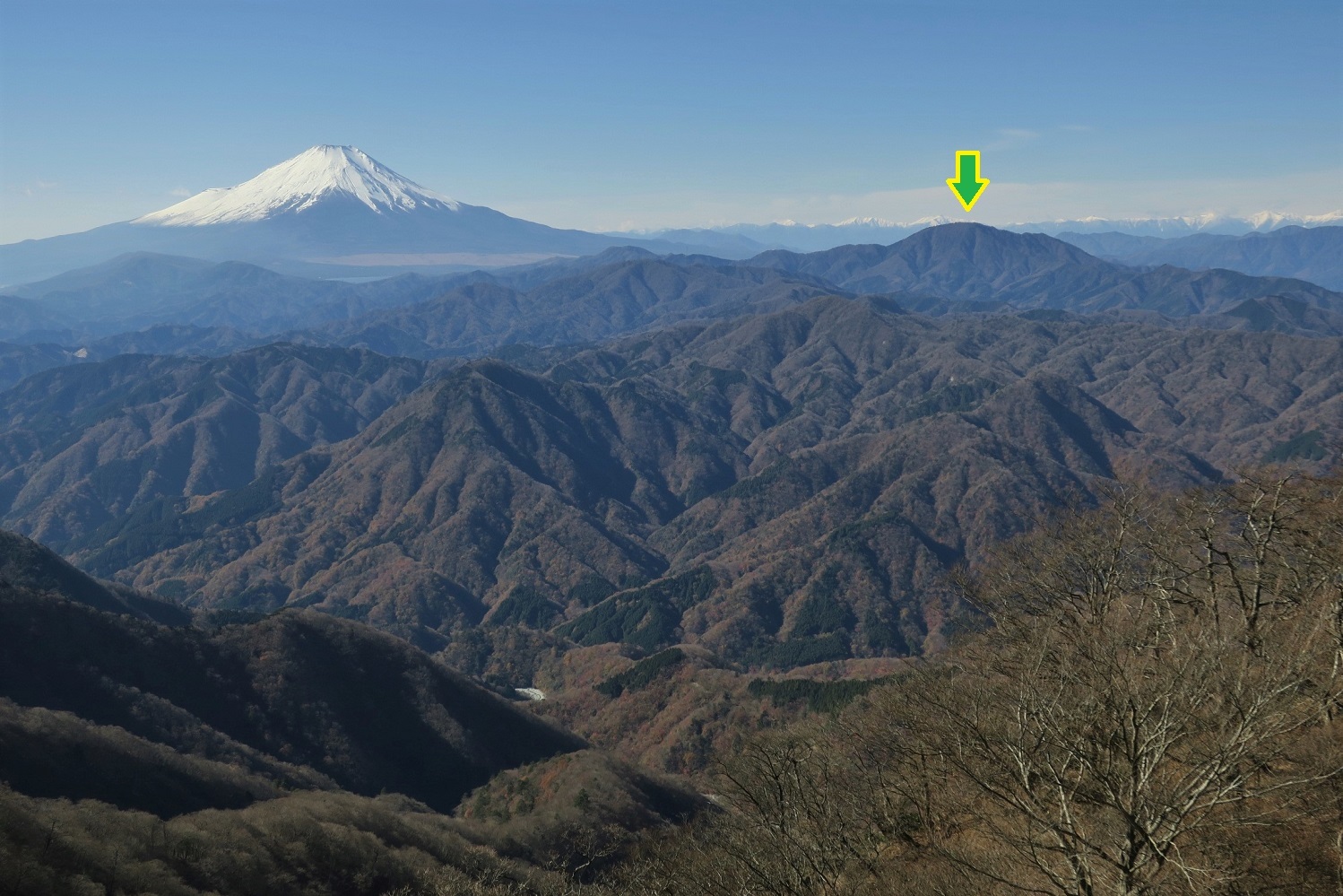 a0286351_10101380.jpg