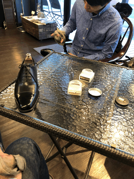 b0310556_19491806.gif