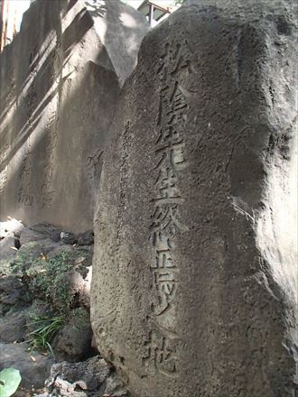 e0044657_21272403.jpg