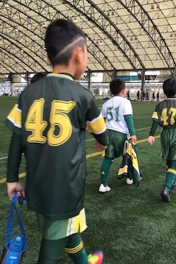 次男の_e0158261_20175624.jpeg