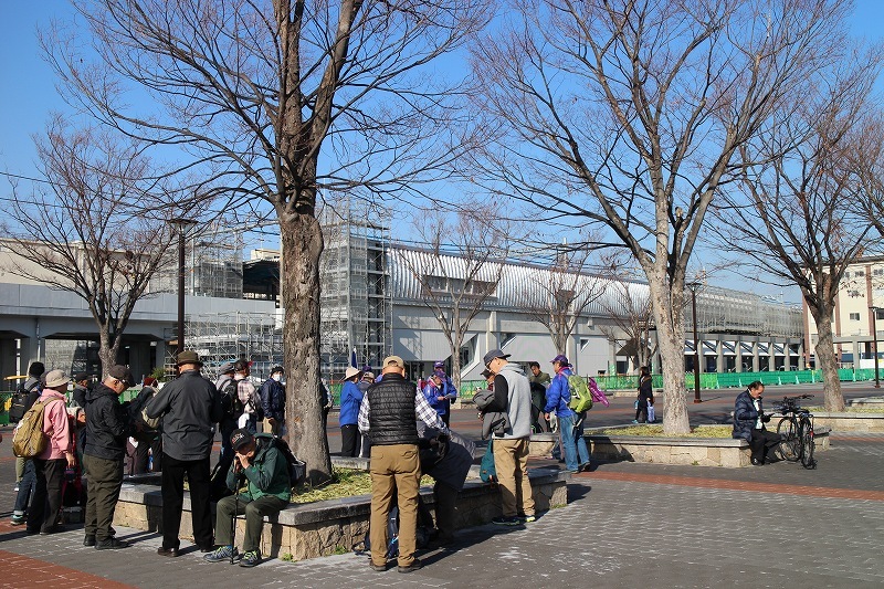 b0044663_13043370.jpg