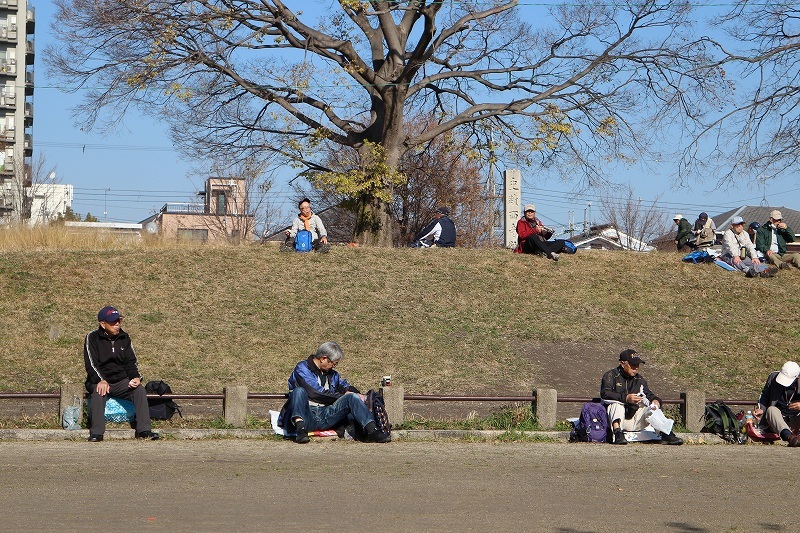 b0044663_13055940.jpg