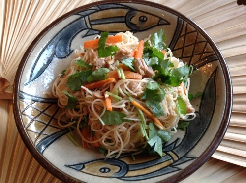 b0153663_13551472.jpeg
