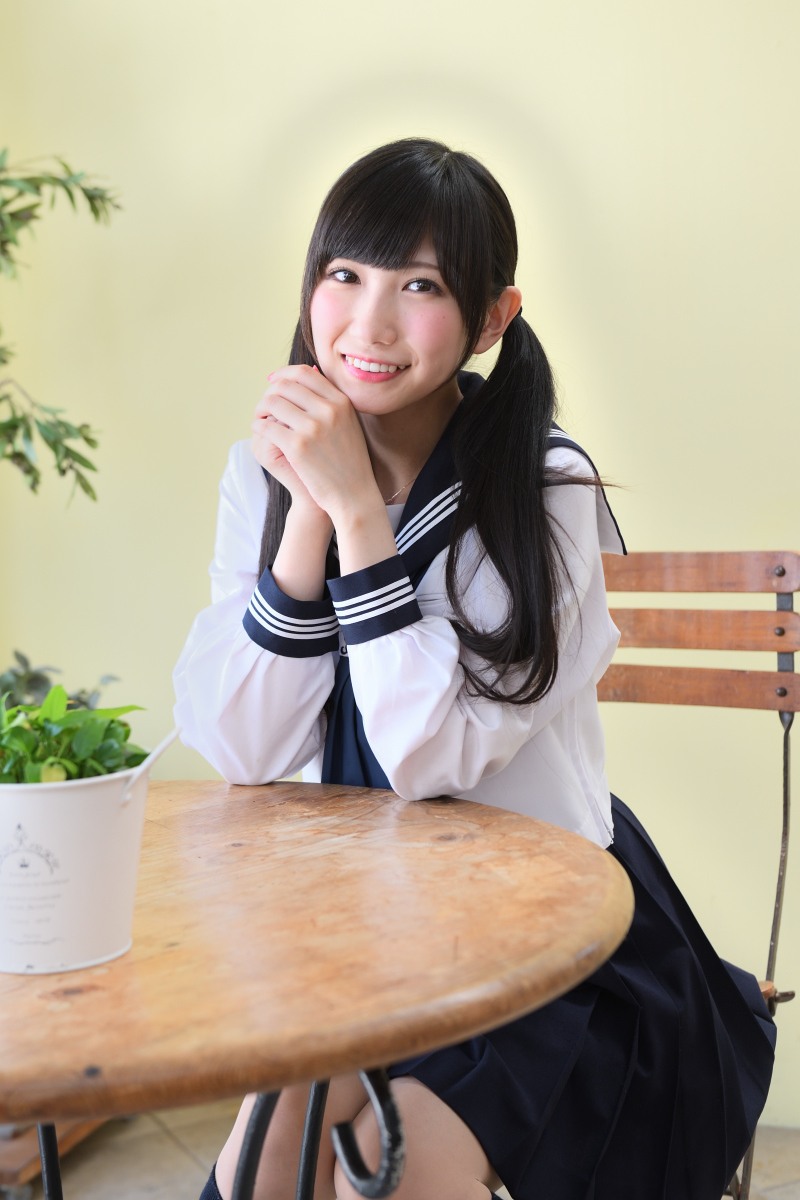 くるみ Amazon | KN企画 ブレーキ KOSO スーパーDIOZX スーパーディオ