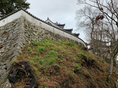 c0040472_17554455.jpg