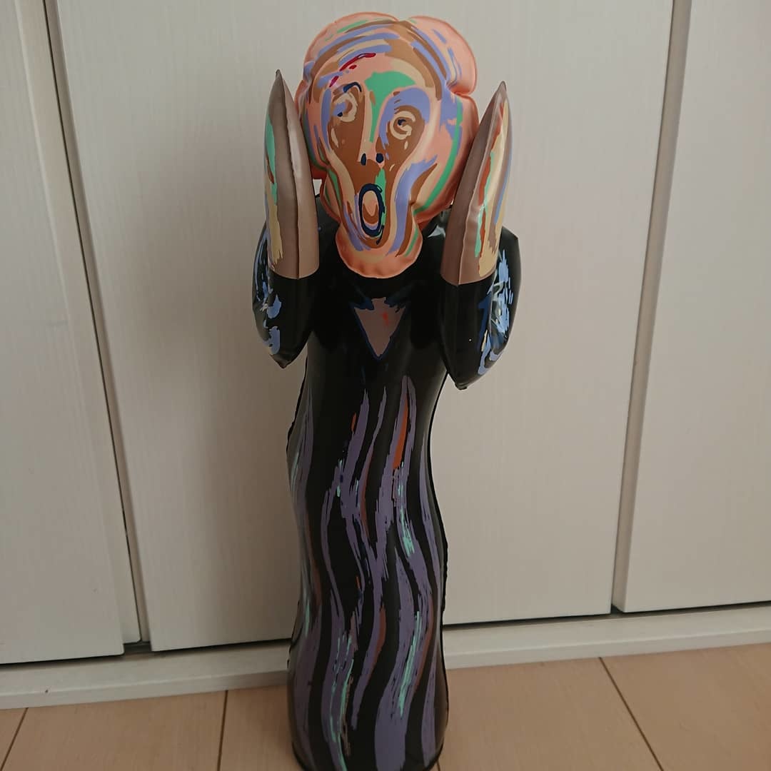 e0212073_00063399.jpg
