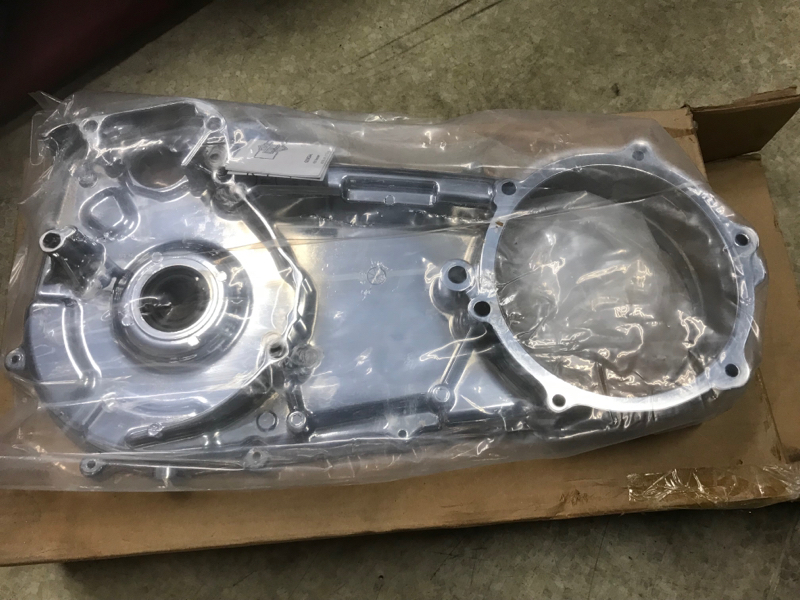 \'07 FXSTC_d0348774_00030875.jpg