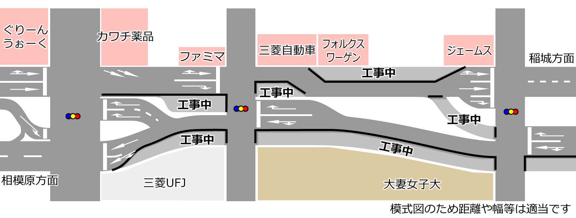 a0332275_02023360.png