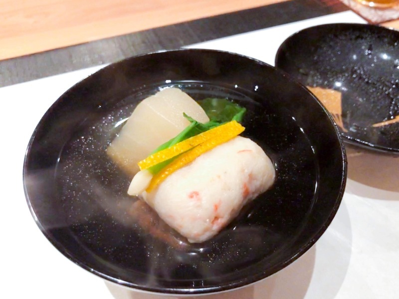 お料理 まつ山_c0366777_12485806.jpeg