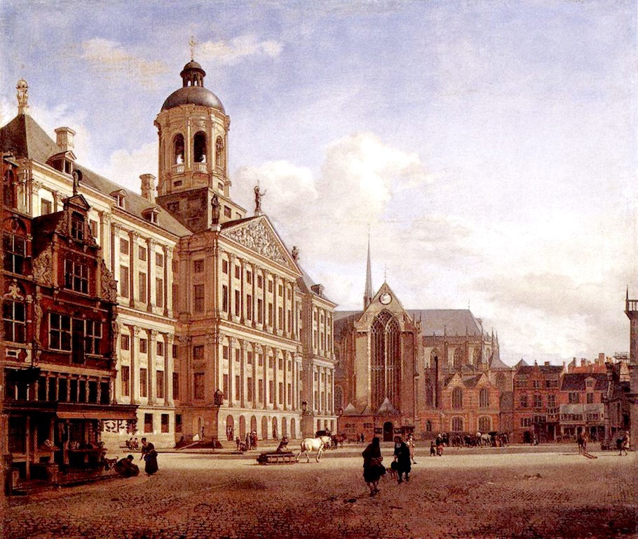 d0187477_07090361.jpg