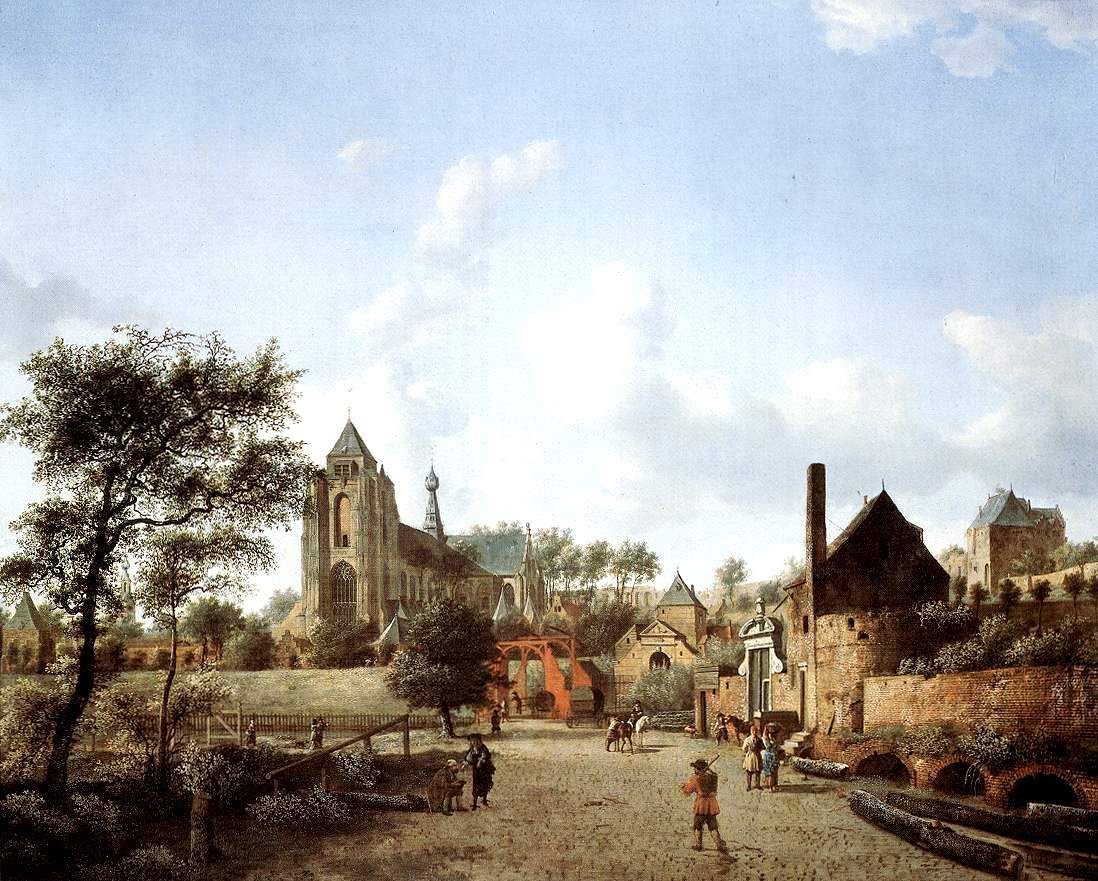 d0187477_16132312.jpg