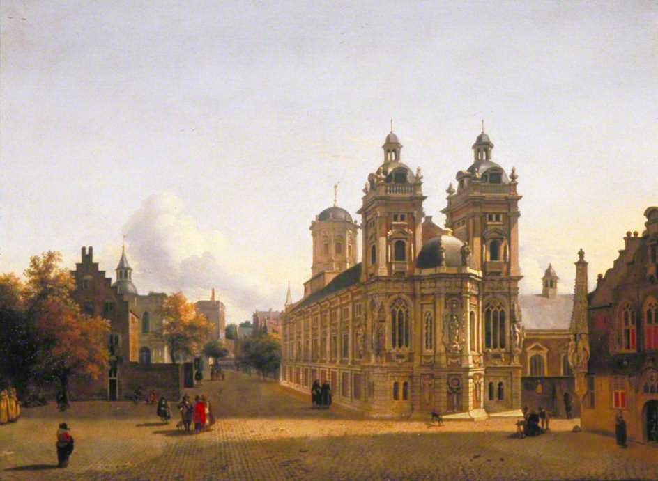 d0187477_16145709.jpg