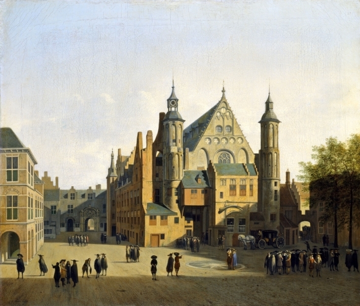 d0187477_17421066.jpg