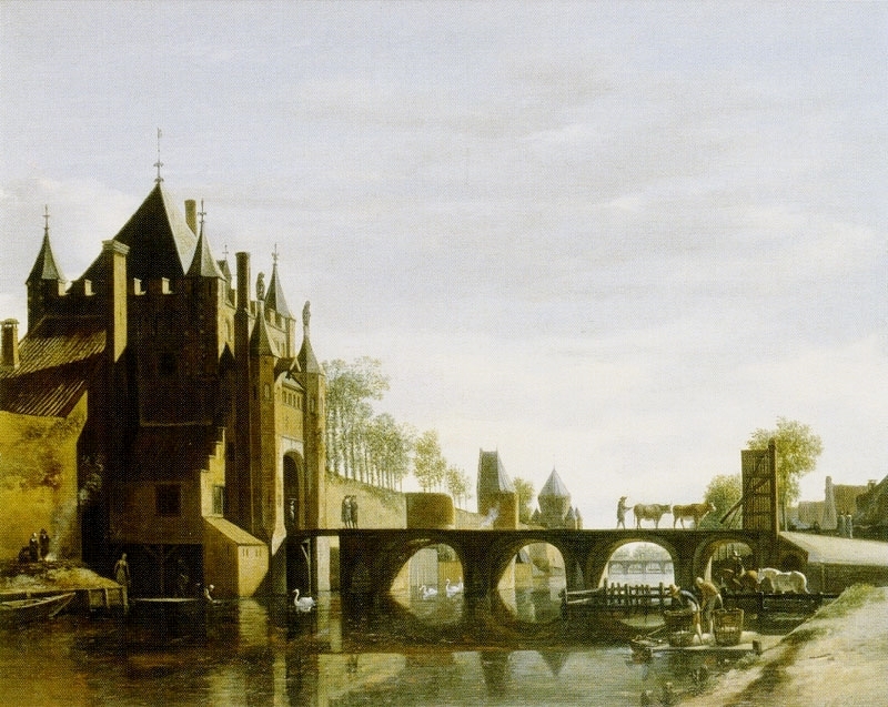 d0187477_17424910.jpg